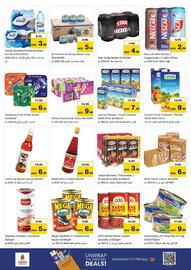 Nesto catalogue Page 5