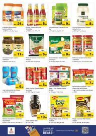 Nesto catalogue Page 6