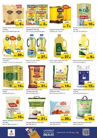 Nesto catalogue Page 7