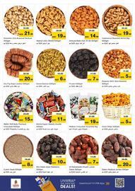Nesto catalogue Page 8