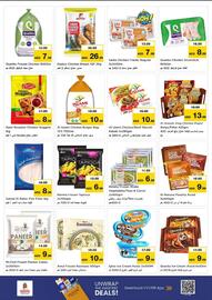 Nesto catalogue Page 9