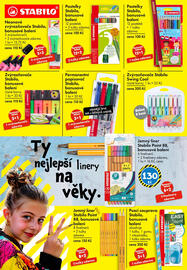 TEDi leták Strana 10