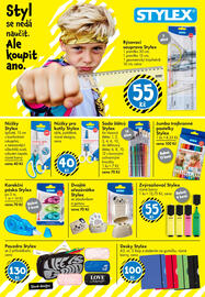 TEDi leták Strana 12