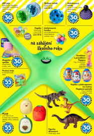 TEDi leták Strana 5