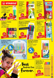 Catalogue TEDi page 10