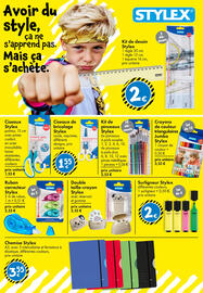 Catalogue TEDi page 12