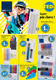 Catalogue TEDi page 14