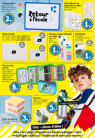 Catalogue TEDi page 15