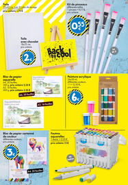 Catalogue TEDi page 16