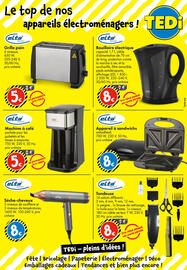 Catalogue TEDi page 17