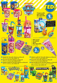 Catalogue TEDi page 2