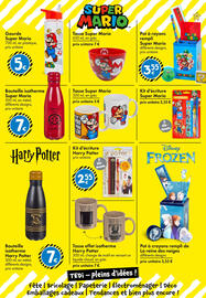 Catalogue TEDi page 3