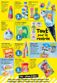 Catalogue TEDi page 4