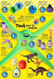 Catalogue TEDi page 5