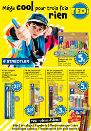Catalogue TEDi page 9