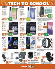 Volantino Ipercoop Pagina 3
