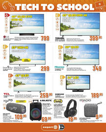 Volantino Ipercoop Pagina 5