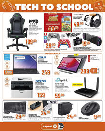 Volantino Extracoop Pagina 4
