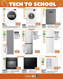 Volantino Extracoop Pagina 6