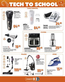 Volantino Extracoop Pagina 7
