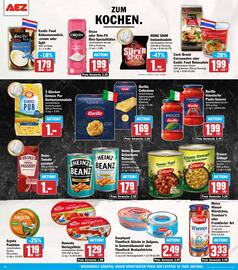 AEZ Prospekt woche 34 Seite 10