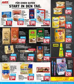 AEZ Prospekt woche 34 Seite 14
