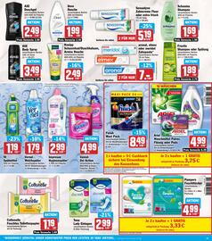 AEZ Prospekt woche 34 Seite 15