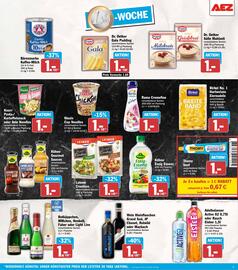 AEZ Prospekt woche 34 Seite 3