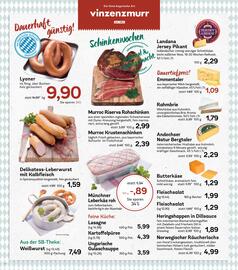 AEZ Prospekt woche 34 Seite 4