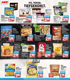 AEZ Prospekt woche 34 Seite 8