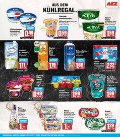 AEZ Prospekt woche 34 Seite 9
