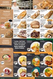Globus Prospekt woche 34 Seite 10