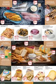 Globus Prospekt woche 34 Seite 12
