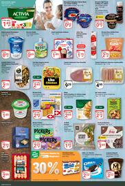 Globus Prospekt woche 34 Seite 13