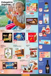 Globus Prospekt woche 34 Seite 14