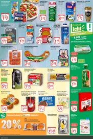 Globus Prospekt woche 34 Seite 15