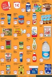 Globus Prospekt woche 34 Seite 16