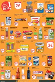 Globus Prospekt woche 34 Seite 17