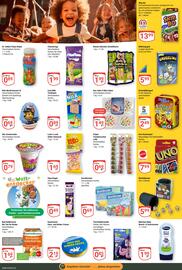 Globus Prospekt woche 34 Seite 18