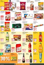Globus Prospekt woche 34 Seite 19