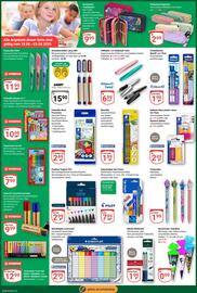 Globus Prospekt woche 34 Seite 2