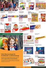 Globus Prospekt woche 34 Seite 20