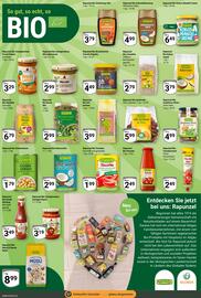 Globus Prospekt woche 34 Seite 21