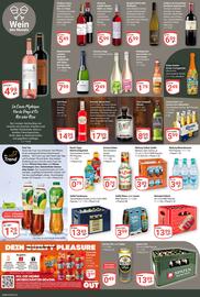 Globus Prospekt woche 34 Seite 22