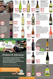 Globus Prospekt woche 34 Seite 24