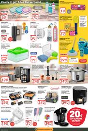 Globus Prospekt woche 34 Seite 26