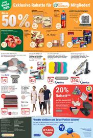 Globus Prospekt woche 34 Seite 27
