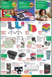 Globus Prospekt woche 34 Seite 4