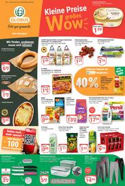 Globus Prospekt woche 34 Seite 5