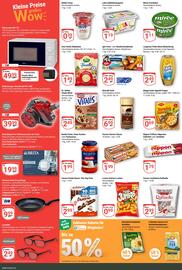 Globus Prospekt woche 34 Seite 6